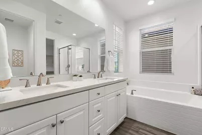 301 Allen Drive, Santa Paula, CA 93060 - Photo 38