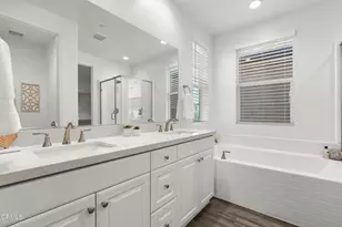 301 Allen Dr, Santa Paula, CA 93060 - Photo 38