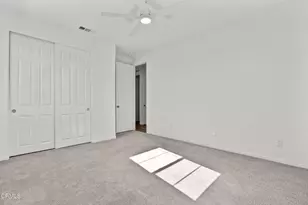 301 Allen Dr, Santa Paula, CA 93060 - Photo 32