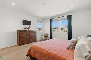543 San Lorenzo Rd, Ventura, CA 93004 - Photo 22