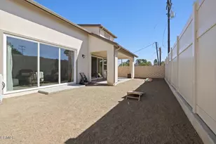 543 San Lorenzo Rd, Ventura, CA 93004 - Photo 34