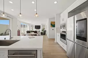 543 San Lorenzo Rd, Ventura, CA 93004 - Photo 14