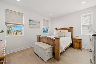 543 San Lorenzo Rd, Ventura, CA 93004 - Photo 16