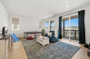 543 San Lorenzo Rd, Ventura, CA 93004 - Photo 30