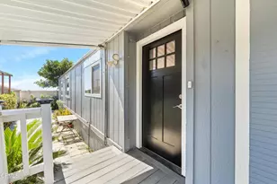 1300 E Pleasant Valley Road, Oxnard, CA 93033 - Photo 2