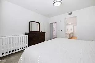 2800 Wagon Wheel Rd, Oxnard, CA 93036 - Photo 14