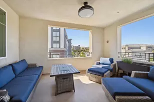 2800 Wagon Wheel Rd, Oxnard, CA 93036 - Photo 10