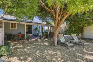 96 Kunkle St, Oak View, CA 93022 - Photo 36
