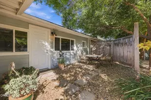 96 Kunkle St, Oak View, CA 93022 - Photo 28