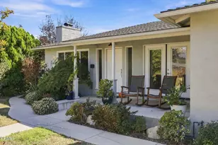 96 Kunkle St, Oak View, CA 93022 - Photo 8