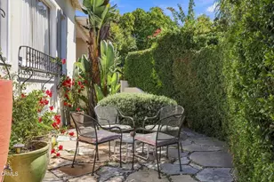 1497 E Main St, Ventura, CA 93001 - Photo 48