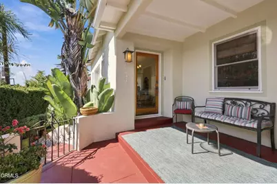 1497 E Main Street, Ventura, CA 93001 - Photo 52