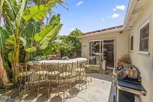 1497 E Main St, Ventura, CA 93001 - Photo 40