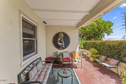 1497 E Main Street, Ventura, CA 93001 - Photo 50