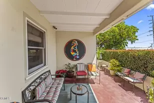 1497 E Main St, Ventura, CA 93001 - Photo 50