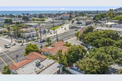 1497 E Main Street, Ventura, CA 93001 - Photo 54