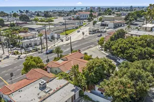 1497 E Main St, Ventura, CA 93001 - Photo 54