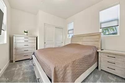 1230 E Thompson Boulevard #101, Ventura, CA 93001 - Photo 34