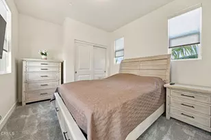 1230 E Thompson Blvd, Ventura, CA 93001 - Photo 34