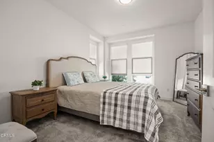 1230 E Thompson Blvd, Ventura, CA 93001 - Photo 20