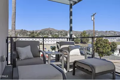 1230 E Thompson Boulevard #101, Ventura, CA 93001 - Photo 48