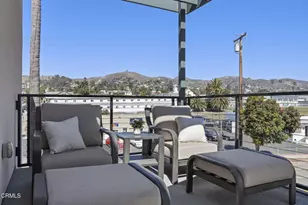 1230 E Thompson Blvd, Ventura, CA 93001 - Photo 48