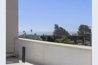 1230 E Thompson Boulevard #101, Ventura, CA 93001 - Photo 50