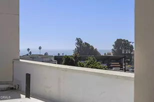 1230 E Thompson Blvd, Ventura, CA 93001 - Photo 50
