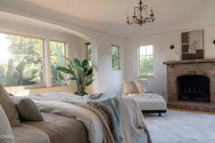 205 S Lomita Ave, Ojai, CA 93023 - Photo 22