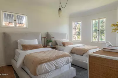 205 S Lomita Avenue, Ojai, CA 93023 - Photo 30