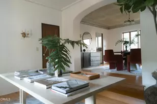 205 S Lomita Ave, Ojai, CA 93023 - Photo 12