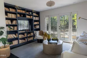 205 S Lomita Ave, Ojai, CA 93023 - Photo 16