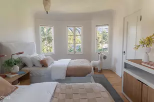 205 S Lomita Ave, Ojai, CA 93023 - Photo 28