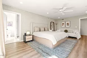 2176 E Main St, Ventura, CA 93001 - Photo 28
