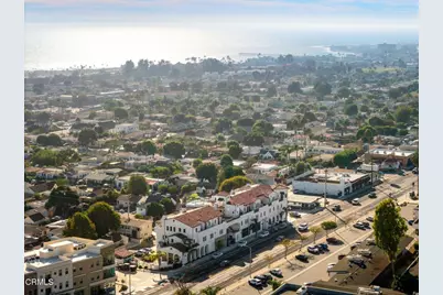2176 E Main Street #120, Ventura, CA 93001 - Photo 1