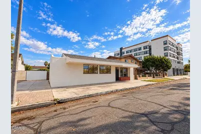 118 S B Street, Oxnard, CA 93030 - Photo 2