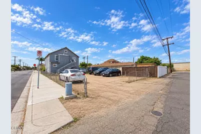235 Cooper Road, Oxnard, CA 93030 - Photo 6