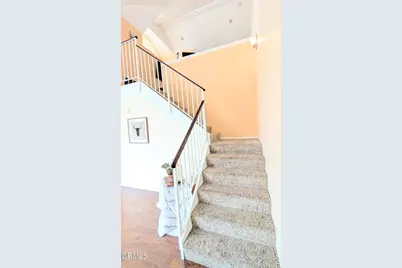 18005 Flynn Drive #532, Santa Clarita, CA 91387 - Photo 6