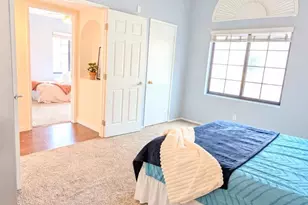 18005 Flynn Dr, Santa Clarita, CA 91387 - Photo 22