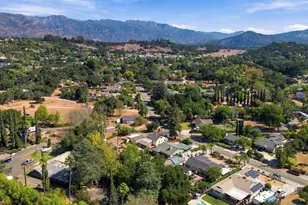 1303 Cruzero St, Ojai, CA 93023 - Photo 56