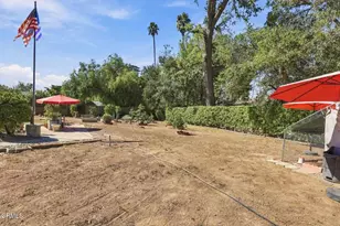 1303 Cruzero St, Ojai, CA 93023 - Photo 46