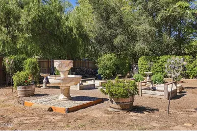 1303 Cruzero Street, Ojai, CA 93023 - Photo 48
