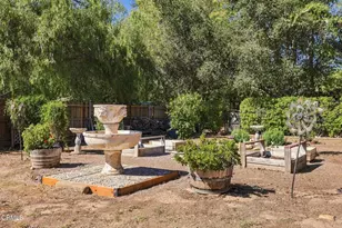 1303 Cruzero St, Ojai, CA 93023 - Photo 48