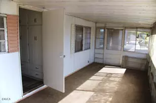 1500 Richmond Road, Santa Paula, CA 93060 - Photo 14