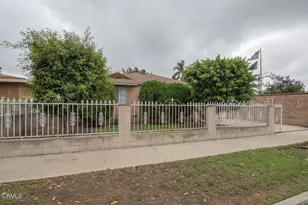10942 Cedar St, Stanton, CA 90680 - Photo 2