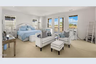 4061 Adriatic Street, Oxnard, CA 93035 - Photo 46