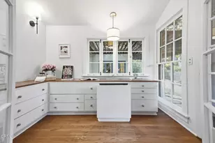 610 W Eucalyptus St, Ojai, CA 93023 - Photo 42