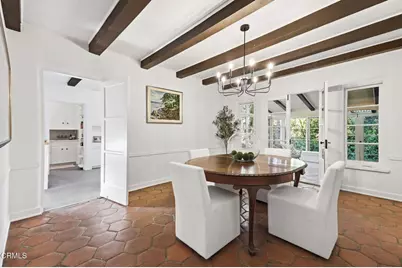 610 W Eucalyptus Street, Ojai, CA 93023 - Photo 12