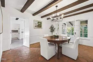 610 W Eucalyptus St, Ojai, CA 93023 - Photo 12