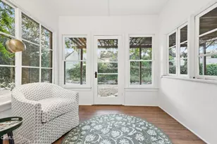 610 W Eucalyptus St, Ojai, CA 93023 - Photo 34